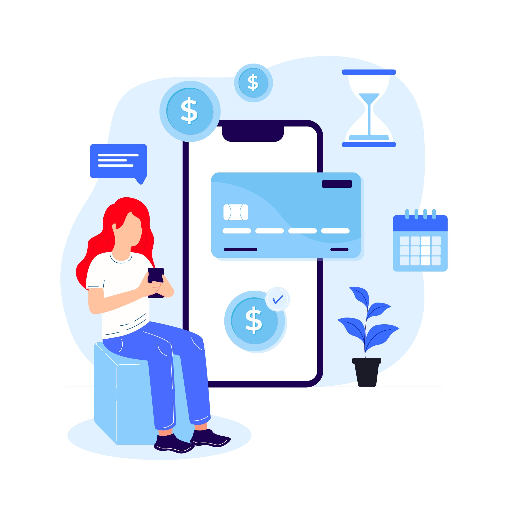 mobile app security importance