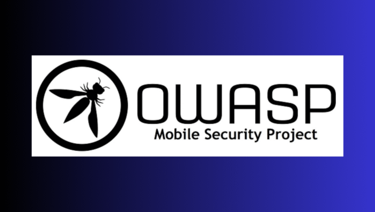 owasp top 10 mobile
