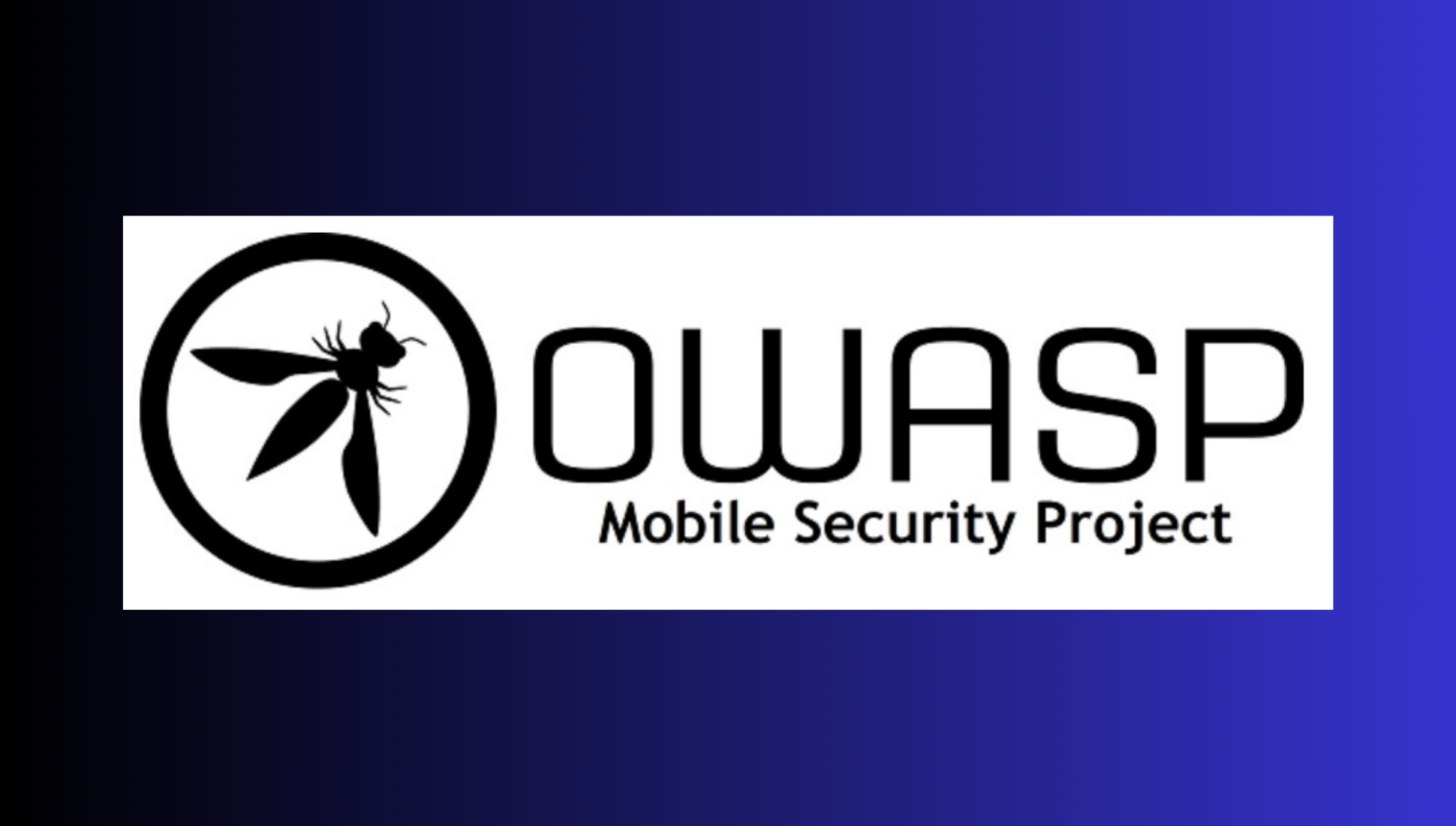 owasp top 10 mobile
