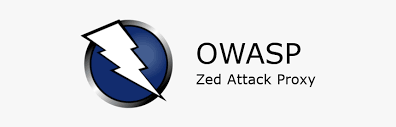 zap tool for finding mobile application vulnerabilities