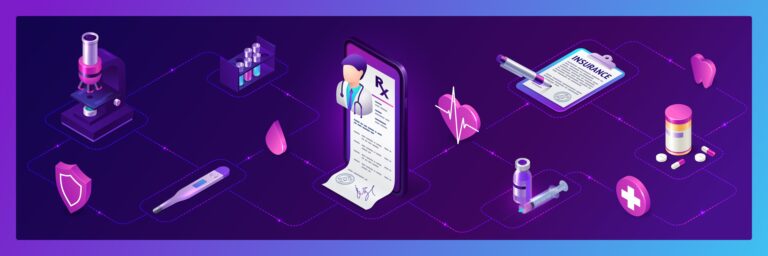 concept of hipaa compliant backup solution