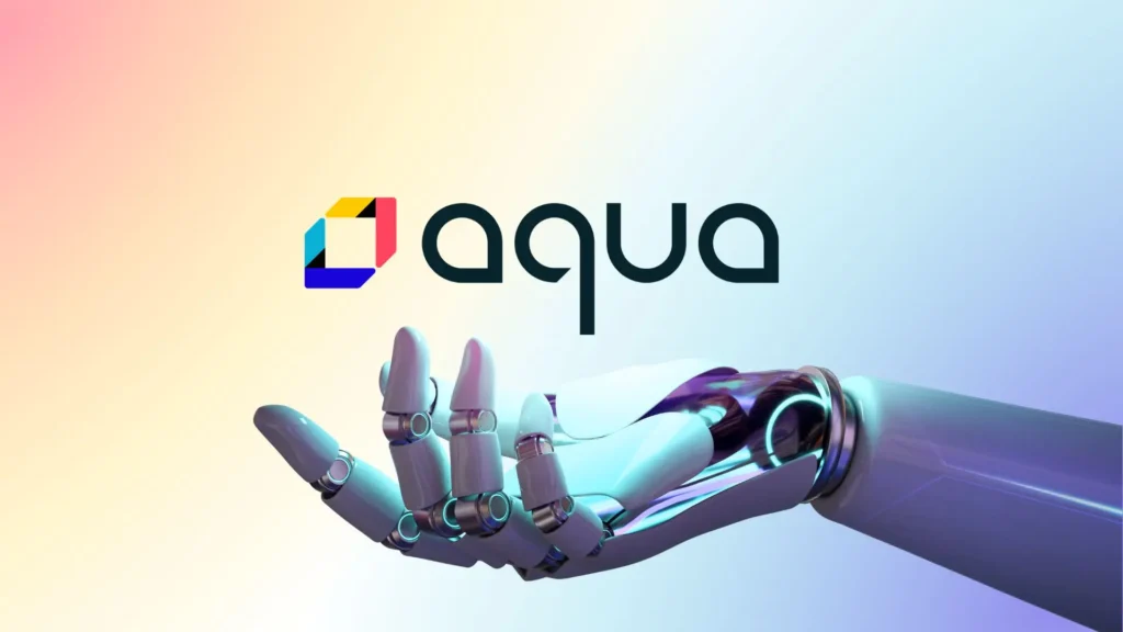 aqua security software-logo