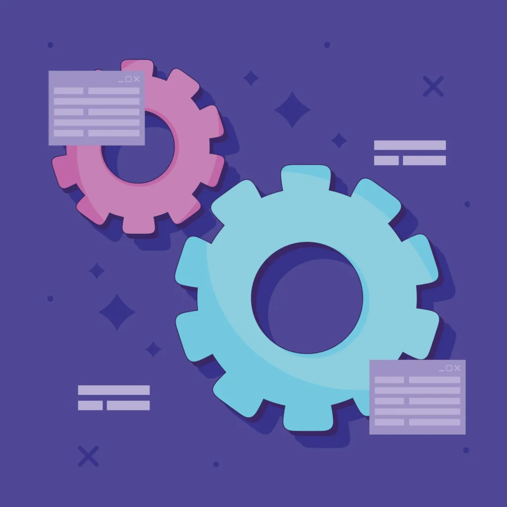 cloud computing strategic planning and optimization