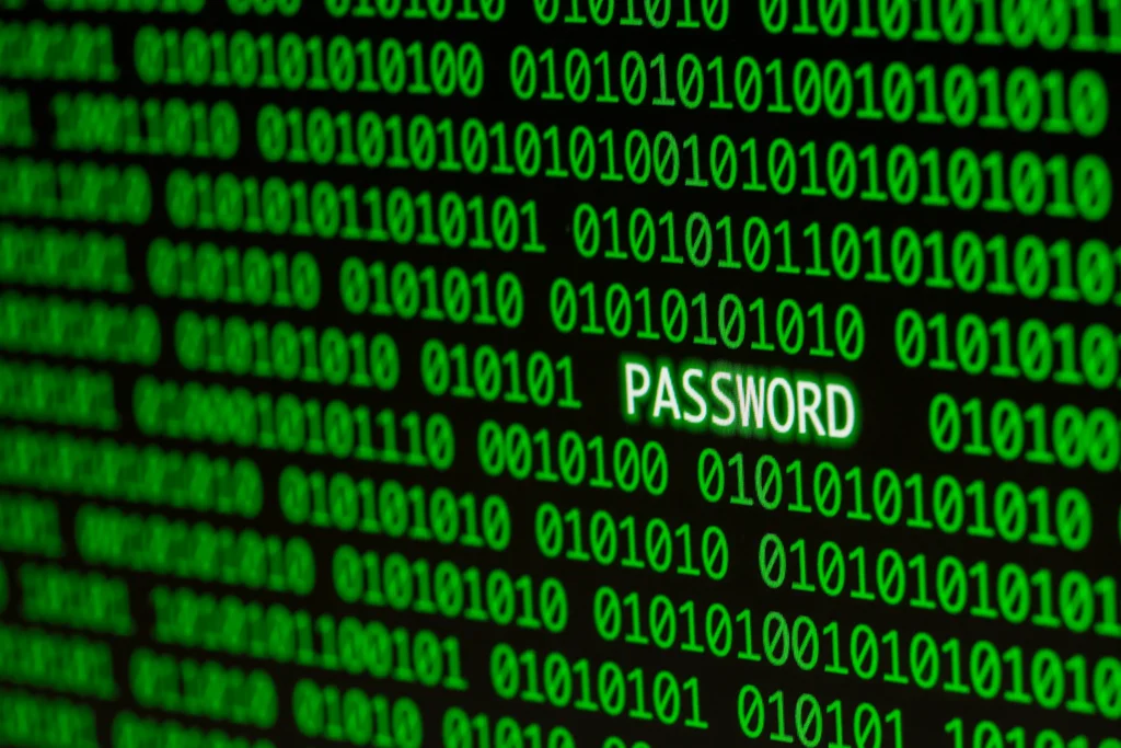 core concepts cybersecurity