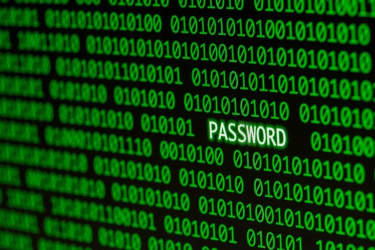 core concepts cybersecurity