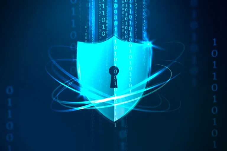 devsecops tools inspecting code for weaknesses