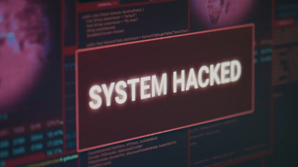 security alert message integration of dast processes